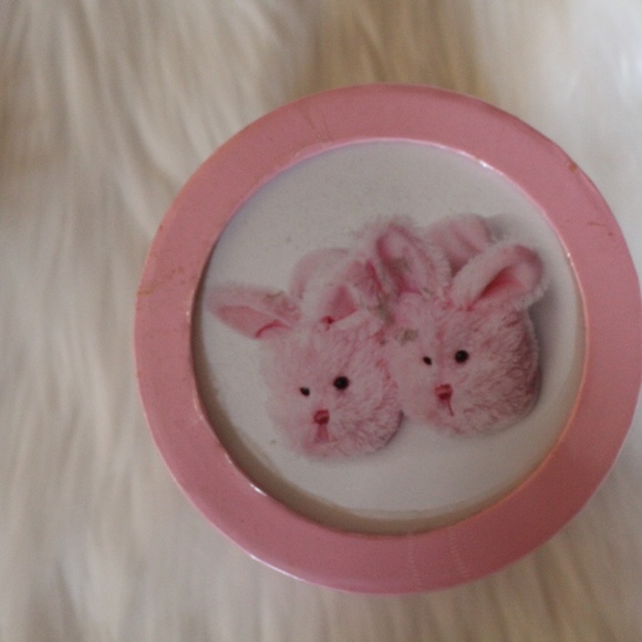 Melissa & Doug, The Game Slumber Party Box of Question LARGE Box - Picture 3 of 7